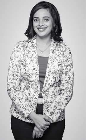 Meet the Expert Team at Network Advertising